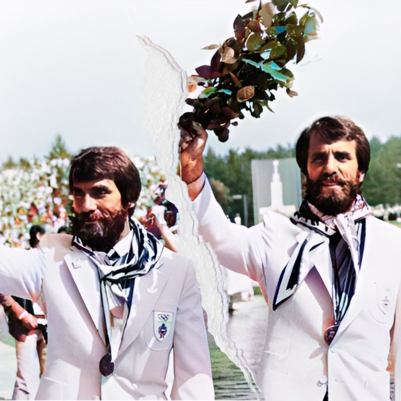 eurobasket_1a