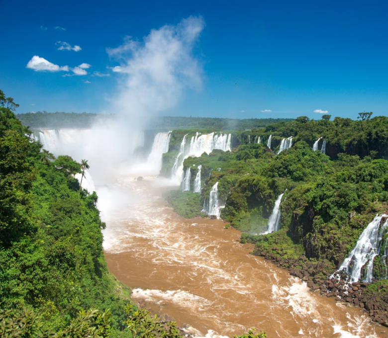 rio_5
