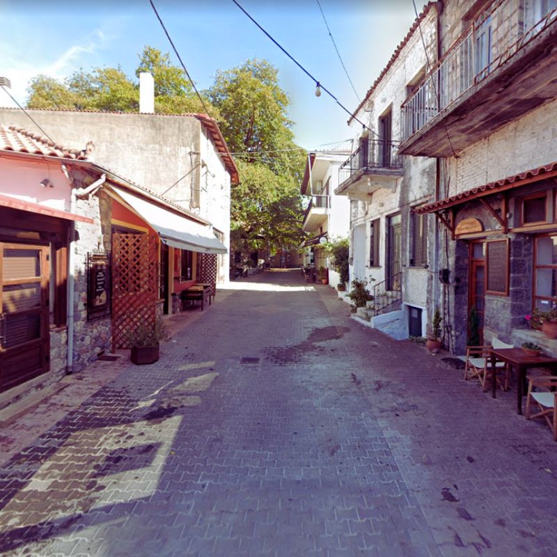 adelfia_2