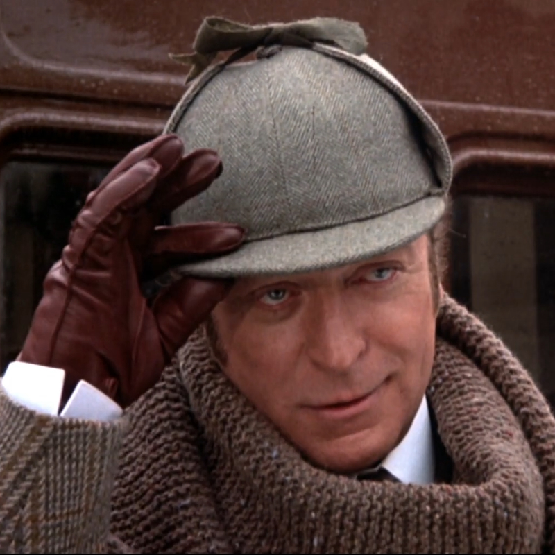 redford2