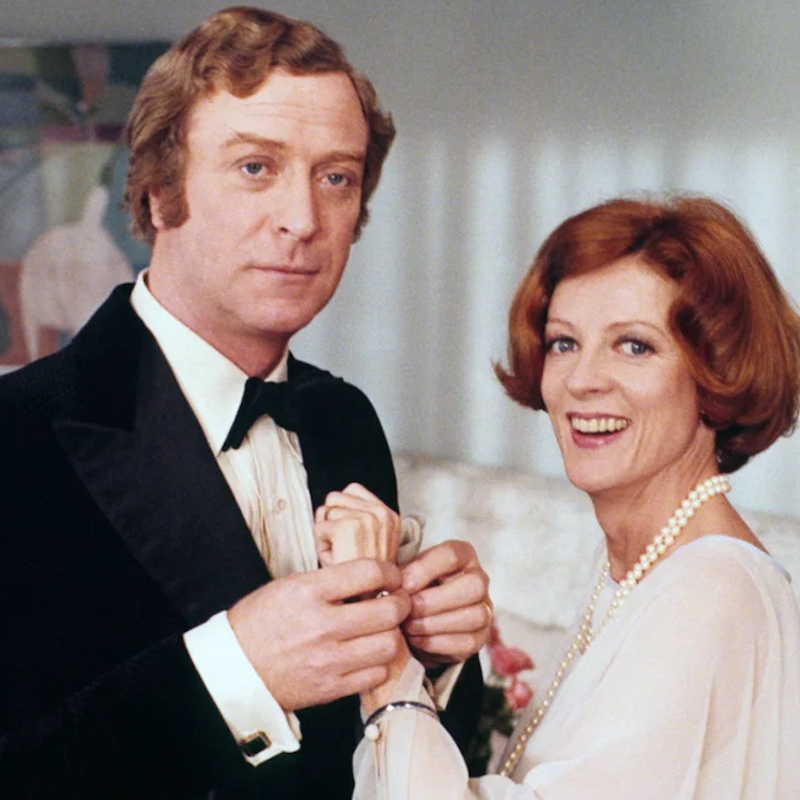 redford2