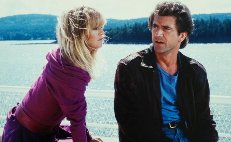 redford2