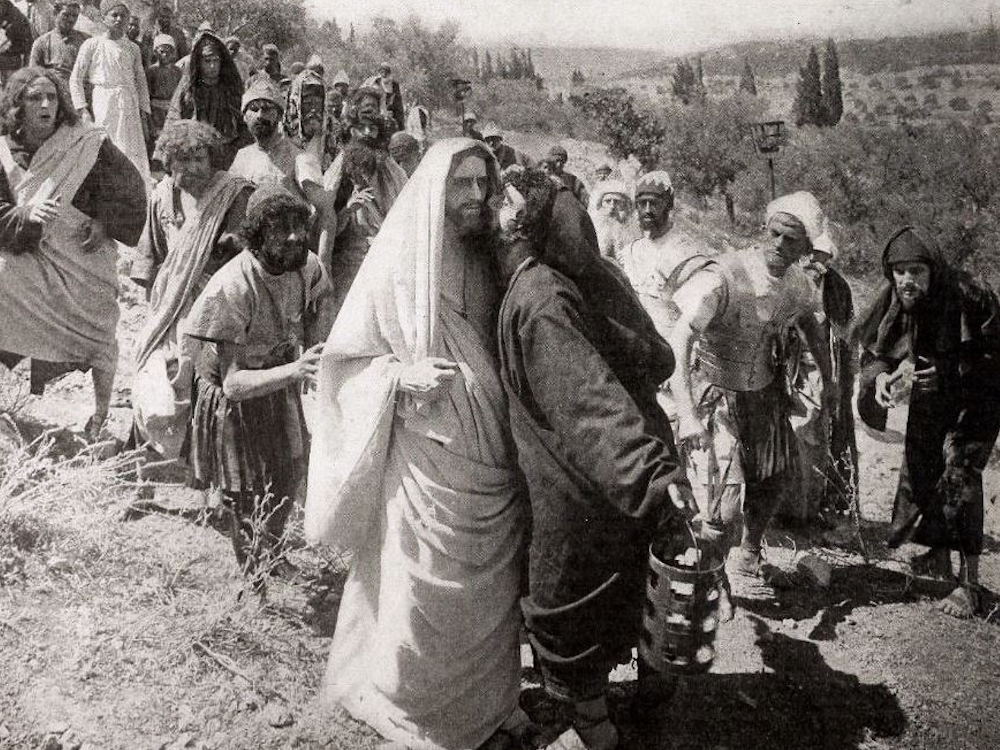 mixalakopoulos_2