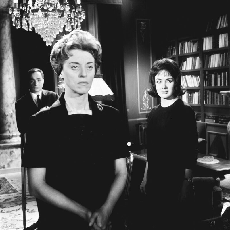 redford2
