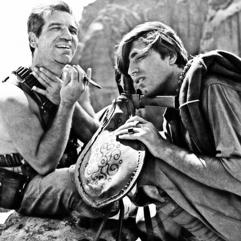 redford2