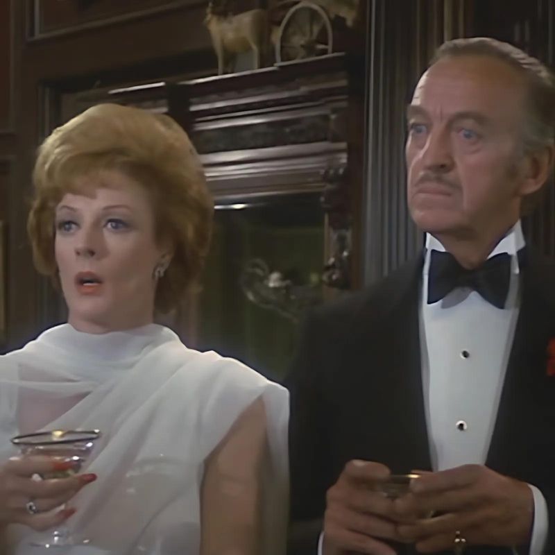 redford2
