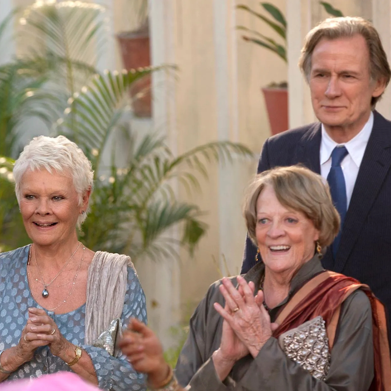 redford2