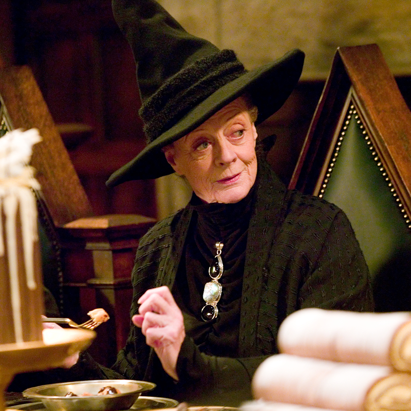 redford2