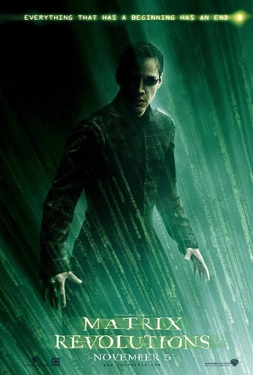 matrix_4