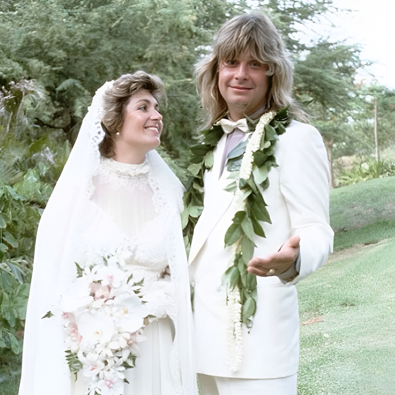 redford2