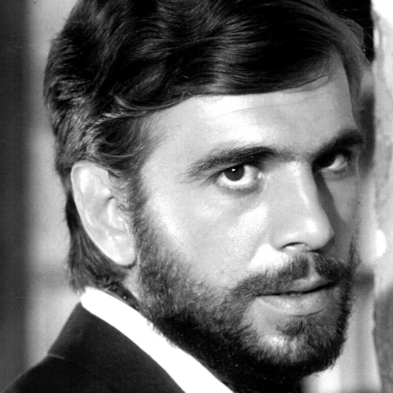 redford2