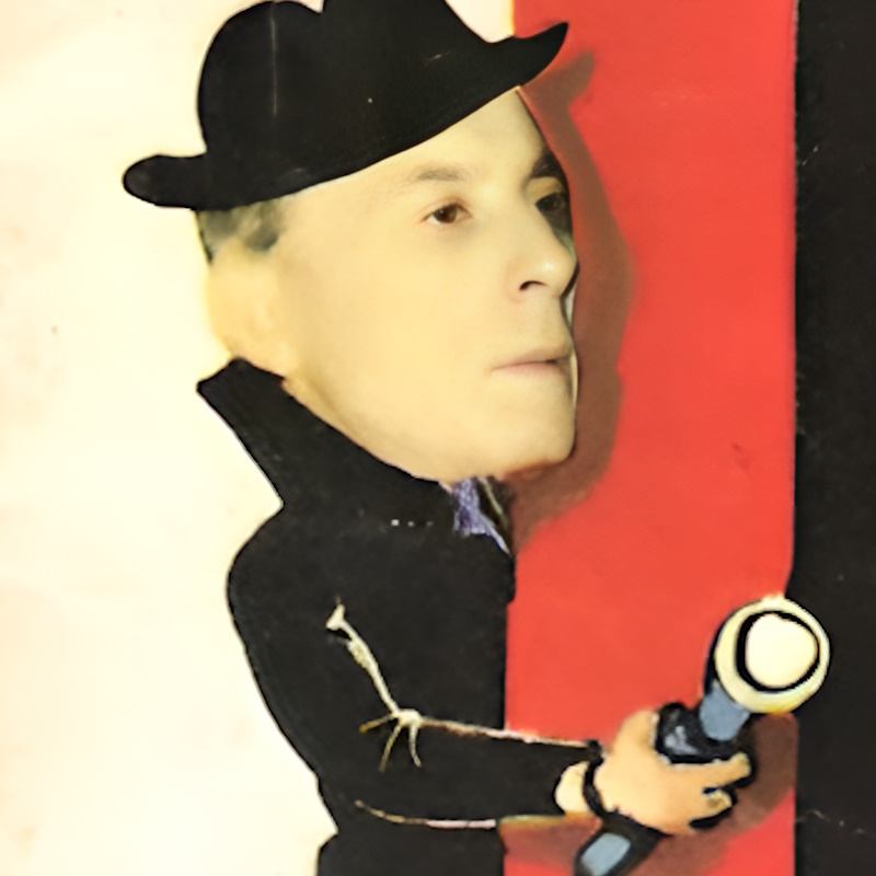 paixnidia_2