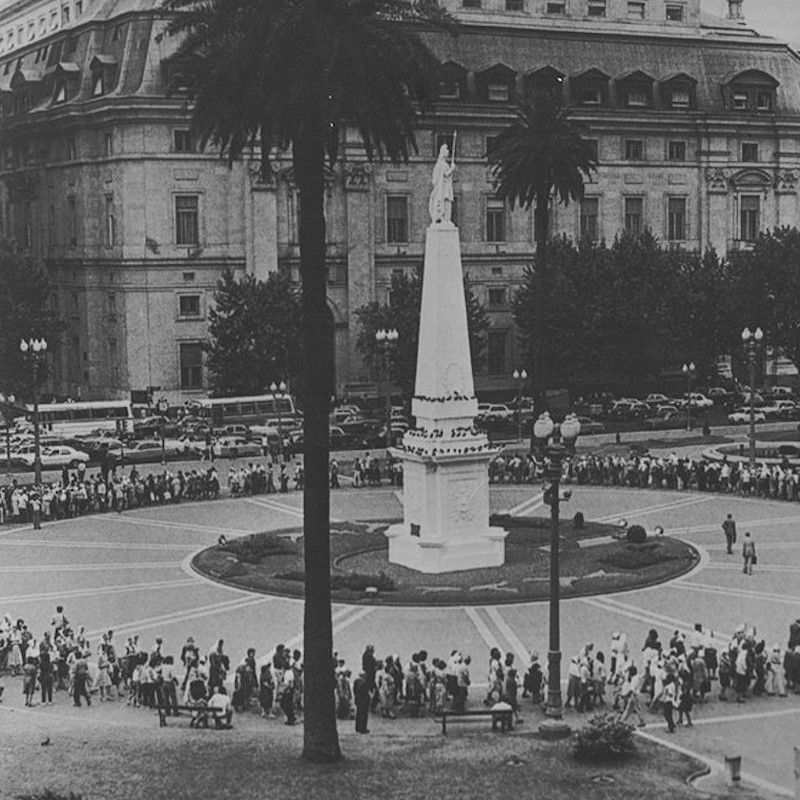 adelfia_2