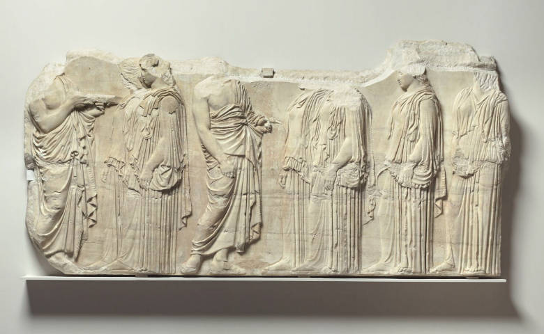 adelfia_2
