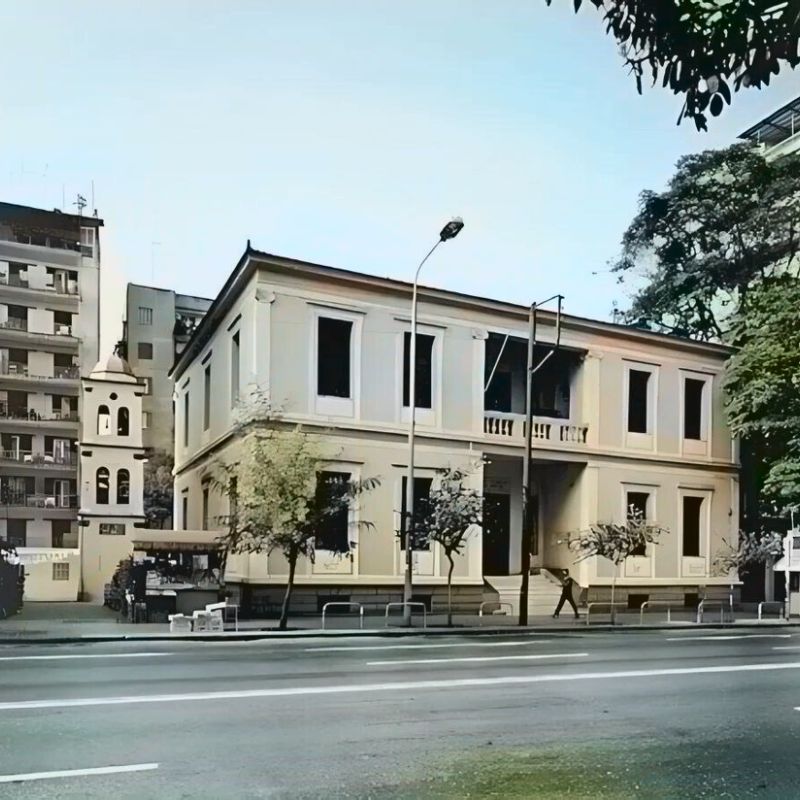 rio_5