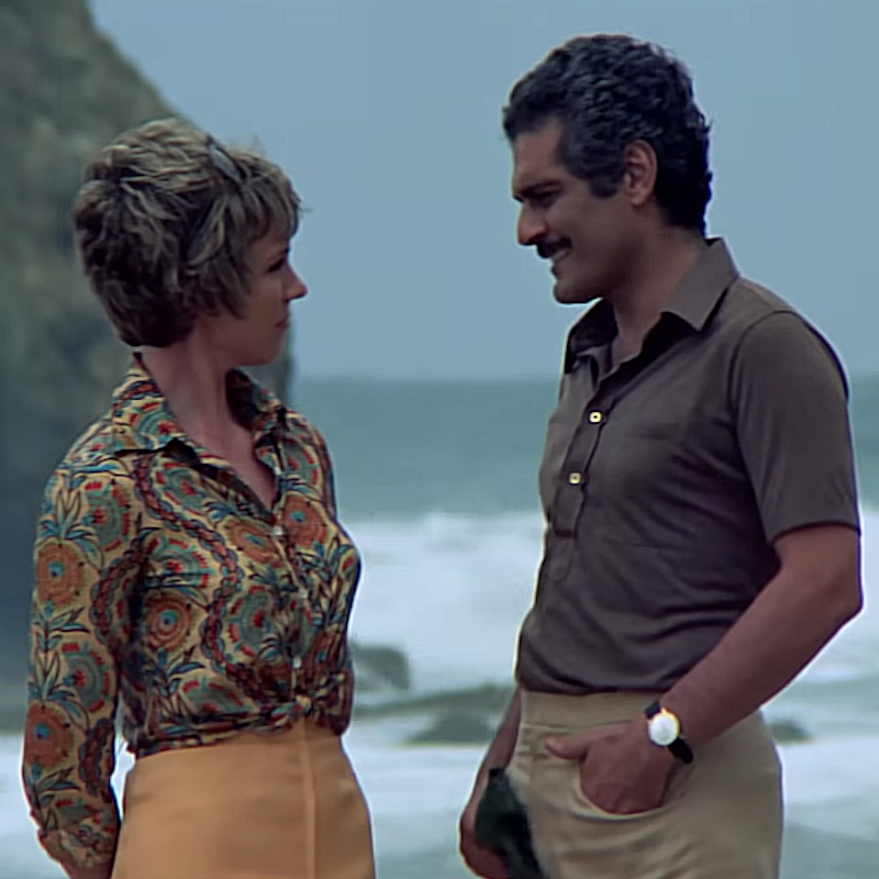 redford2