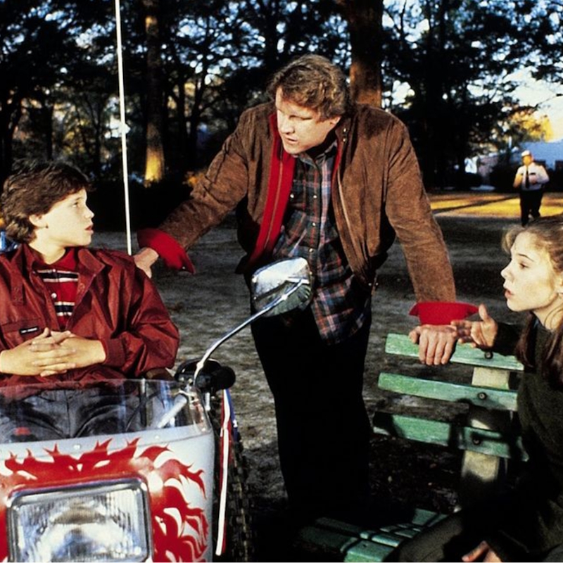 redford2