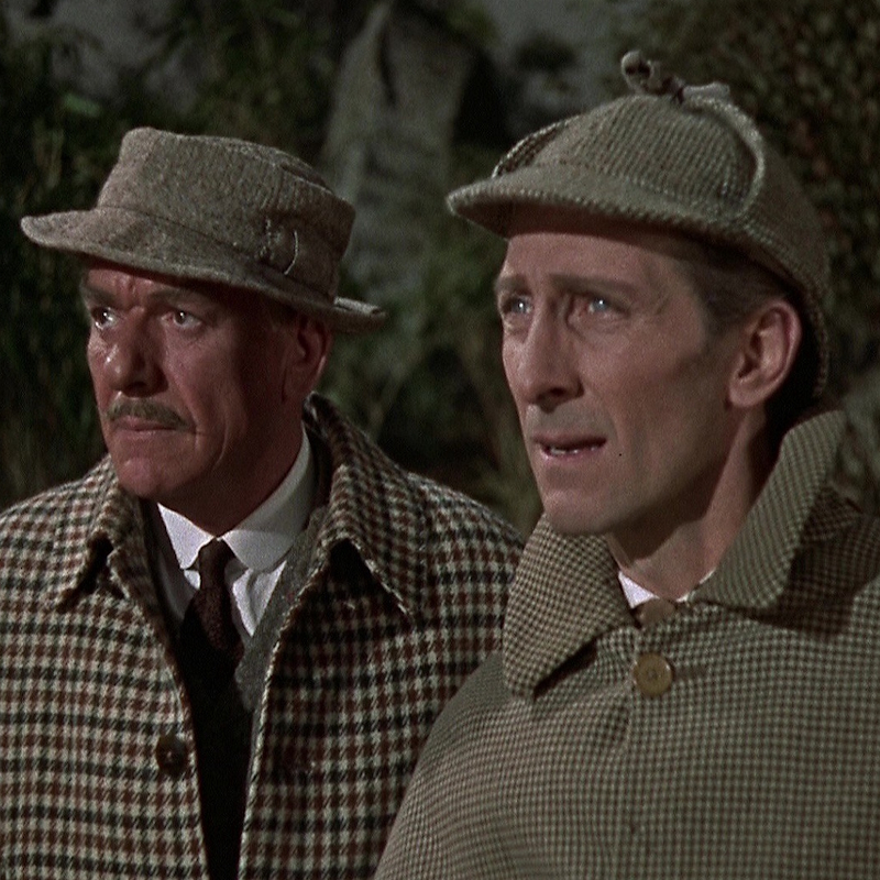 redford2